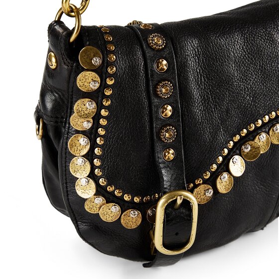 Campomaggi Gioachina Torba na ramię Skórzany 25 cm