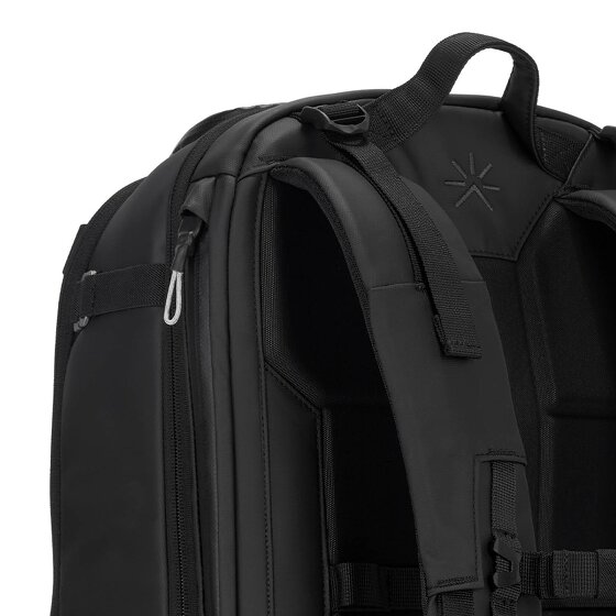Tropicfeel Hive Plecak 49 cm Komora na laptopa
