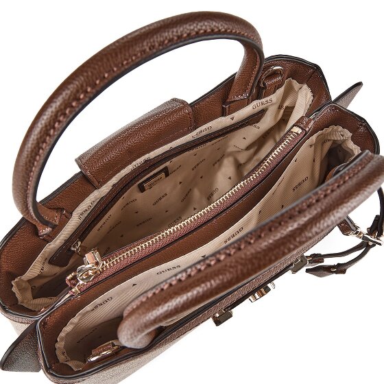 Guess Lindsey Torba 36 cm
