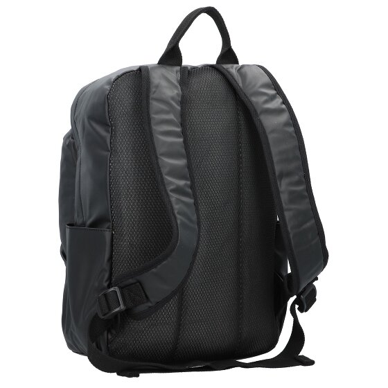 Greenburry Waterproof Aviator Plecak 42 cm Komora na laptopa