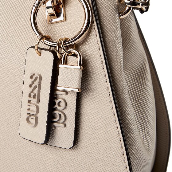 Guess Noelle II Torba 31.5 cm