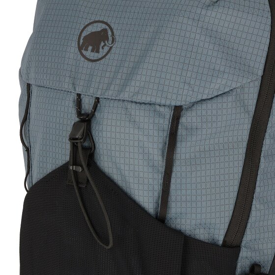 Mammut Ducan Plecak turystyczny 52 cm