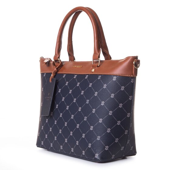 Lazarotti Palermo Torebka 29 cm