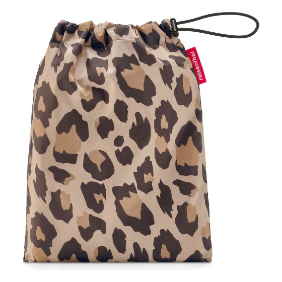 reisenthel Poncho przeciwdeszczowe Mini Max 87 cm