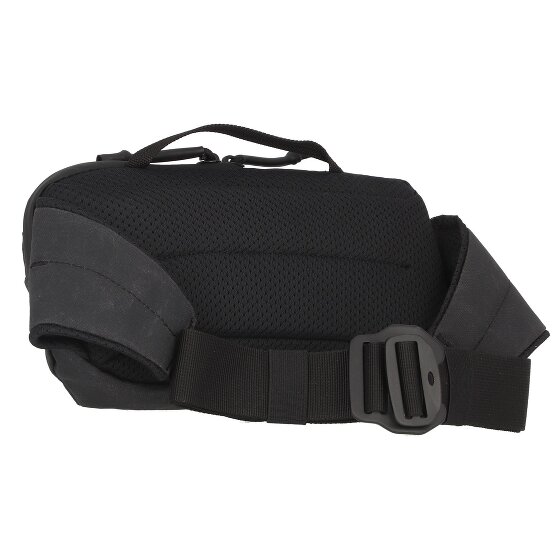 Thule Torba na pasek Aion 25 cm