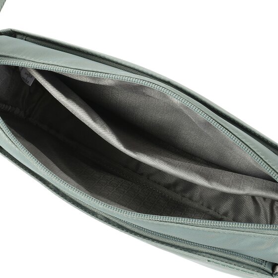 Hedgren Inner City Torba na ramię Ochrona RFID 27.5 cm