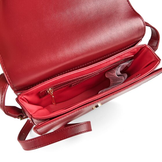 Valentino Rossy Re Torba na ramię 21.5 cm