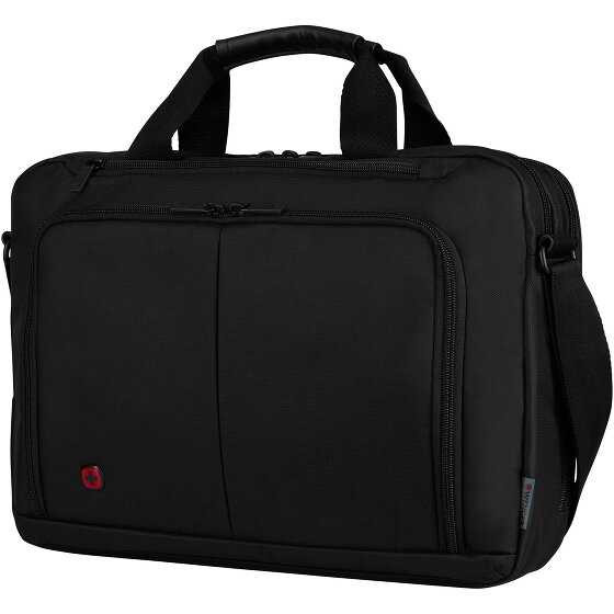 Wenger Torba na laptopa Source z przegrodą na laptopa 40 cm