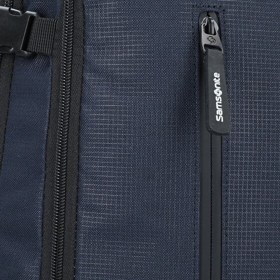 Samsonite Roader Plecak biznesowy 45 cm Komora na laptopa