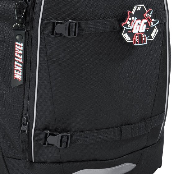 coocazoo Every Plecak szkolny 44 cm