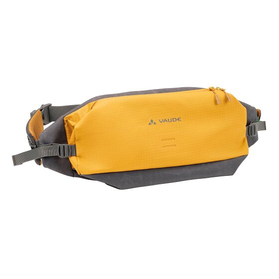 Vaude CityCross 6 Torba na ramię 19 cm