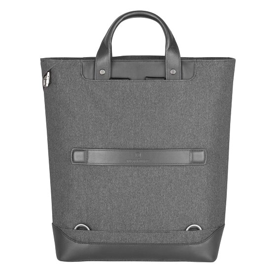 Victorinox Architecture Urban 2 Shopper Bag 33 cm Komora na laptopa