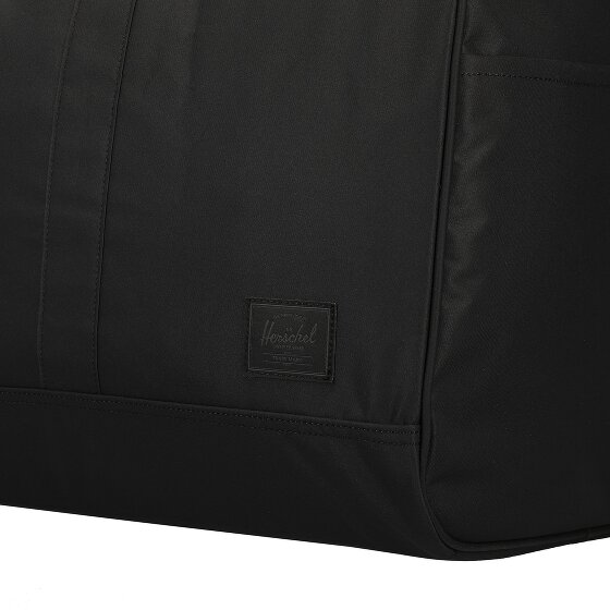 Herschel Novel Torba podróżna Weekender 52 cm