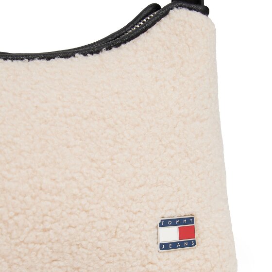 Tommy Hilfiger Jeans TJM Cool Torba na ramię 29 cm