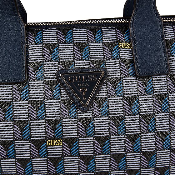 Guess Follie Torba 31 cm