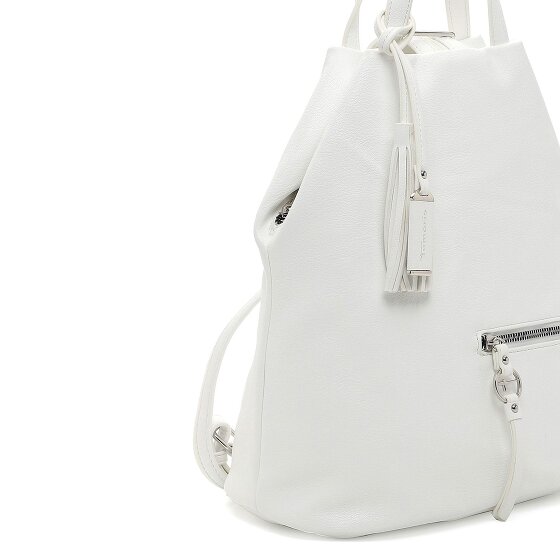 Tamaris Nele Plecak miejski 40 cm