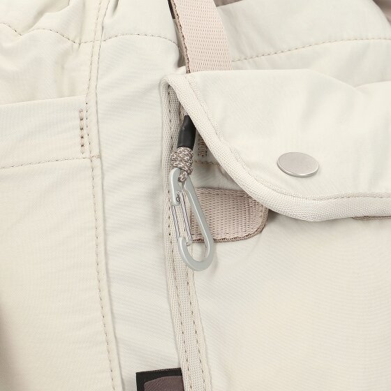 Bellroy Cinch Torba typu Messenger 31 cm