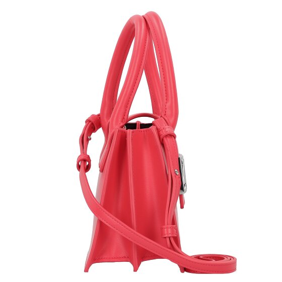 Armani Exchange Jodie Torba 22 cm