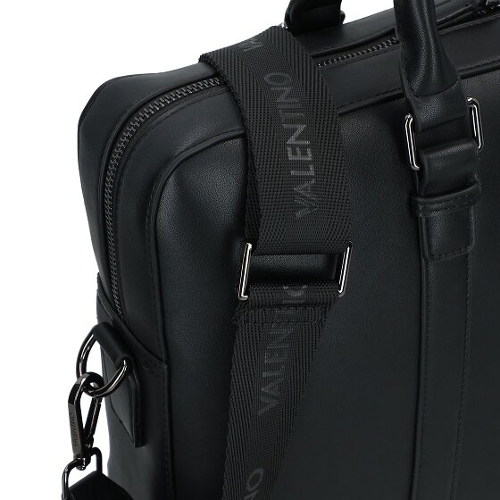 Valentino Horizon Teczka 41 cm Komora na laptopa