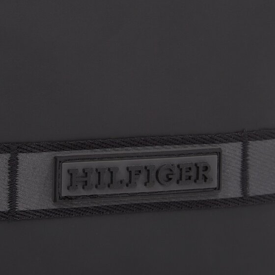 Tommy Hilfiger TH Monotype Mini Torba Torba na ramię 15 cm