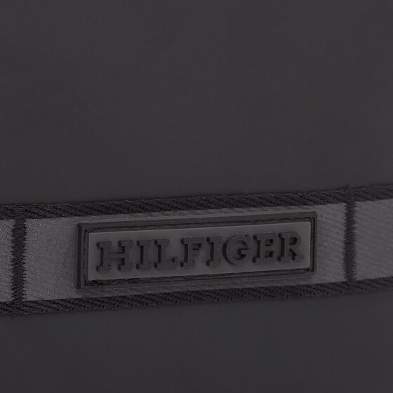 Tommy Hilfiger TH Monotype Mini Torba Torba na ramię 15 cm