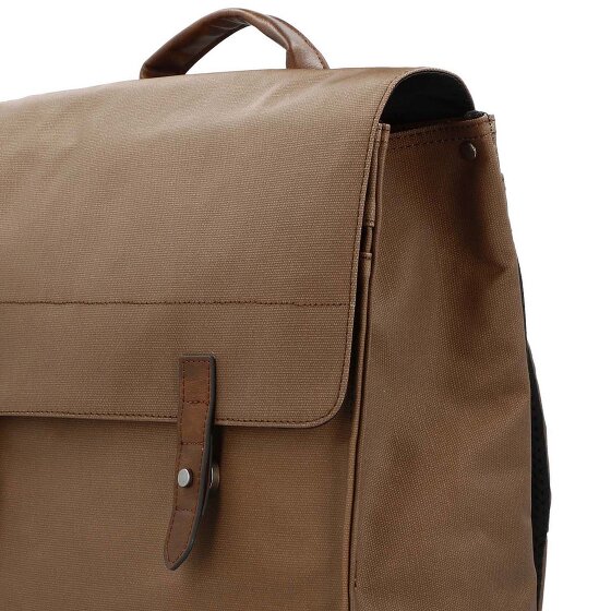 Picard Calahari Plecak 43 cm Komora na laptopa