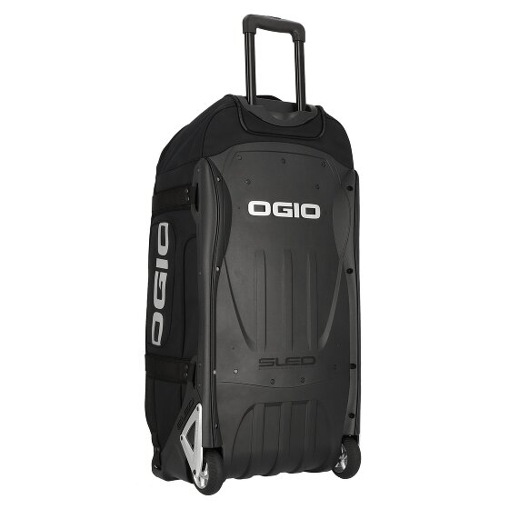 Ogio Rig 9800 2-Wheel Holdall 86 cm