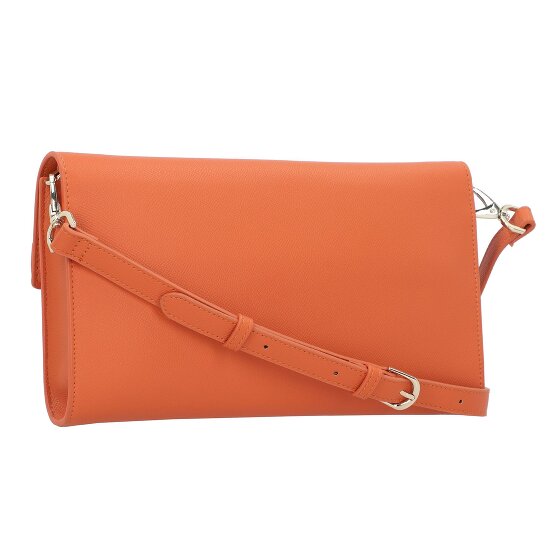 Valentino Fae Re Torba na ramię 28.5 cm