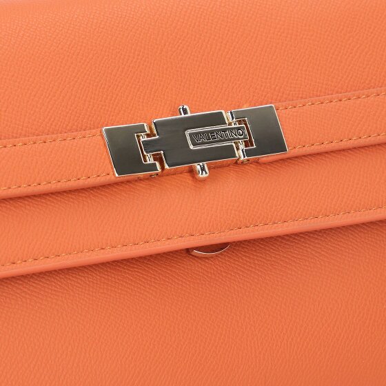 Valentino Fae Re Torba na ramię 28.5 cm