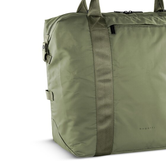 bugatti Elia Shopper Bag 42 cm