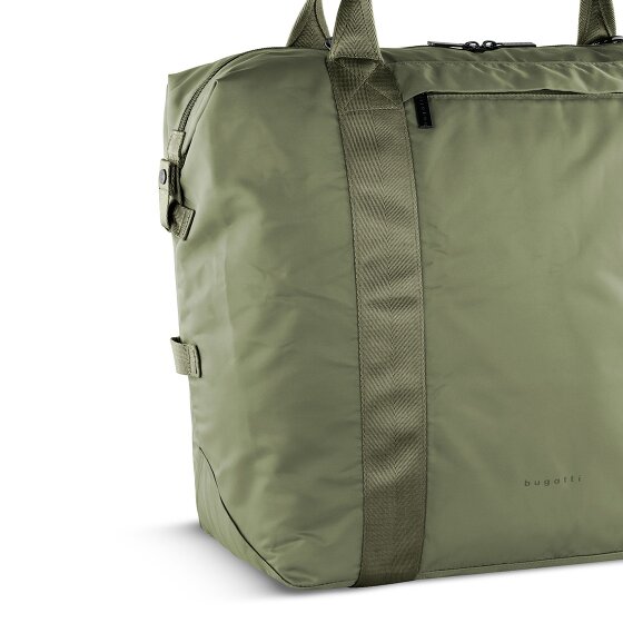 bugatti Elia Shopper Bag 42 cm