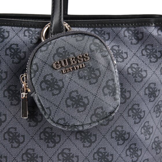 Guess Adrian Torba na ramię 48 cm