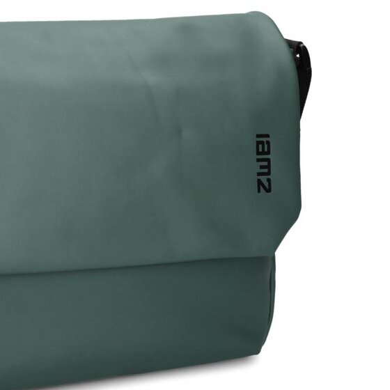 Zwei Cargo Torba typu Messenger 39 cm Komora na laptopa