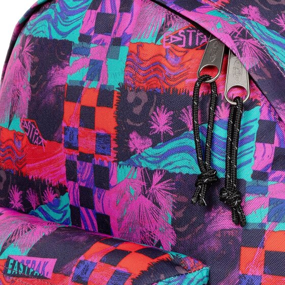 Eastpak Day Pak'R Plecak 40 cm Komora na laptopa