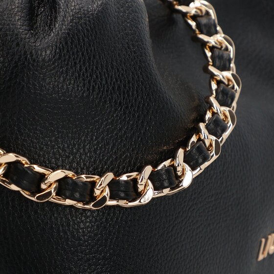 Liu Jo Stilly Torba na ramię S 23 cm