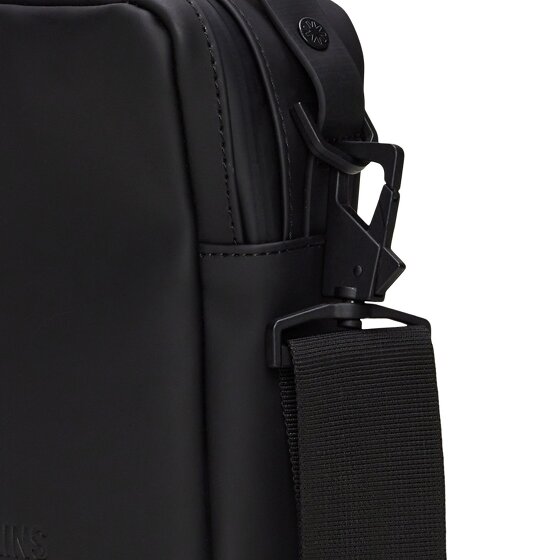 Rains Mini Torba Torba na ramię 13 cm