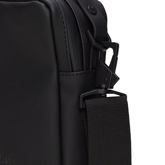 Rains Mini Torba Torba na ramię 13 cm