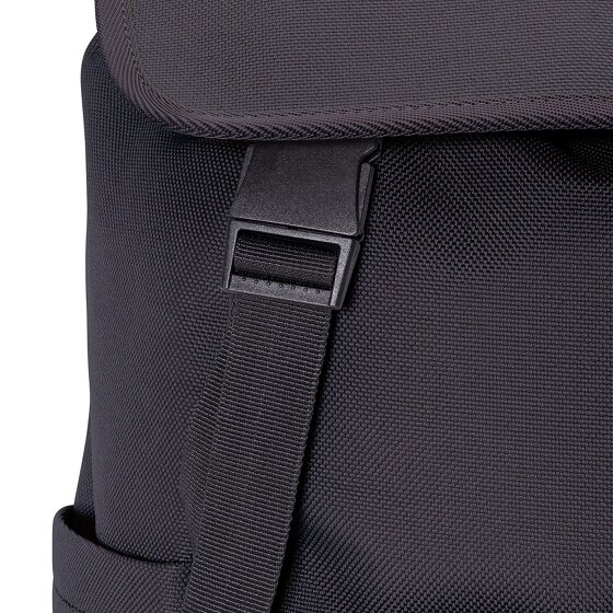 Ucon Acrobatics Original Stellan Plecak 50 cm Komora na laptopa