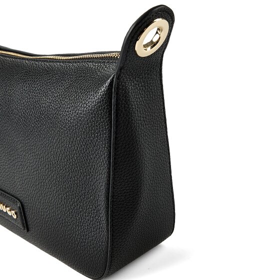 Hugo Orin Torba na ramię 23 cm