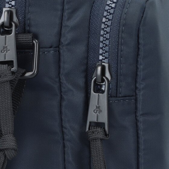 Marc O'Polo Torba na ramię 14 cm