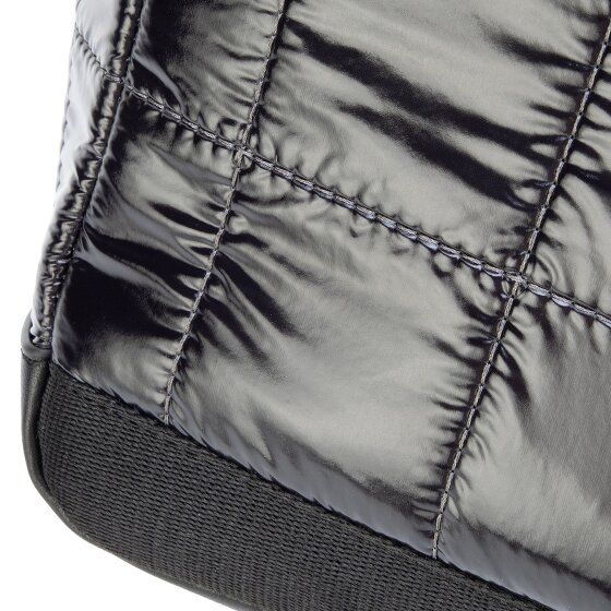 Joop! Jeans Yvette Torba 36 cm