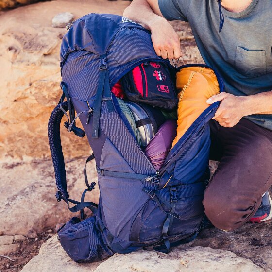 Gregory Baltoro 75 Plecak trekkingowy L 86 cm