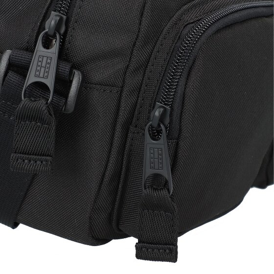 Tommy Hilfiger Jeans TJM Off Duty Torba na ramię 25 cm