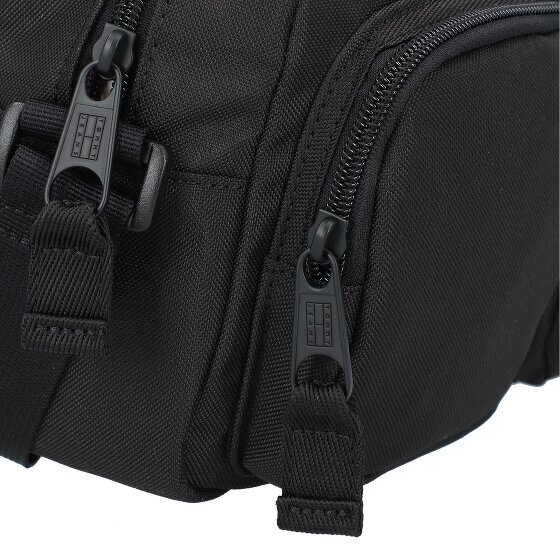 Tommy Hilfiger Jeans TJM Off Duty Torba na ramię 25 cm