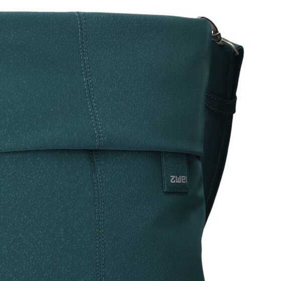 Zwei Mademoiselle.M Torba na ramię 31 cm