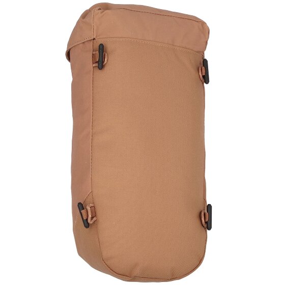 Fjällräven Kajka Torba z boczną kieszenią 21 cm