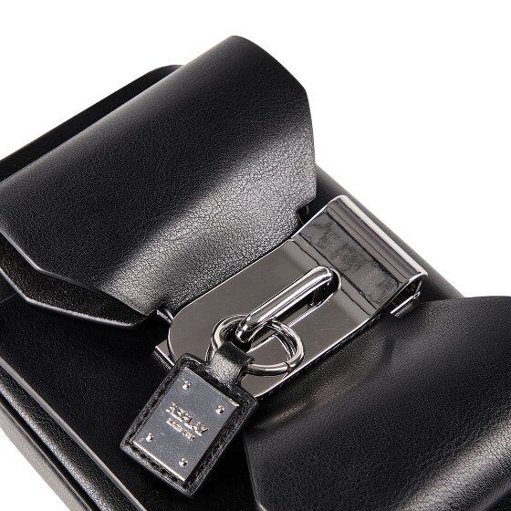 Replay Torba na ramię 20 cm