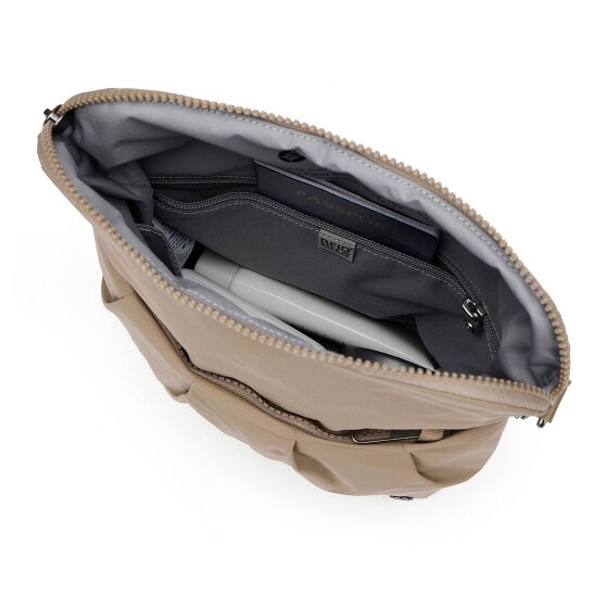 Pacsafe Torba na ramię Citysafe CX RFID 26 cm