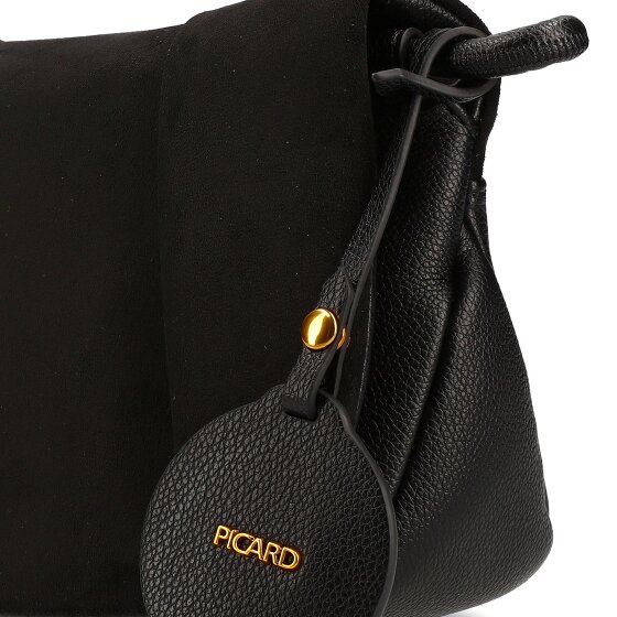 Picard Galway Torba na ramię 21 cm