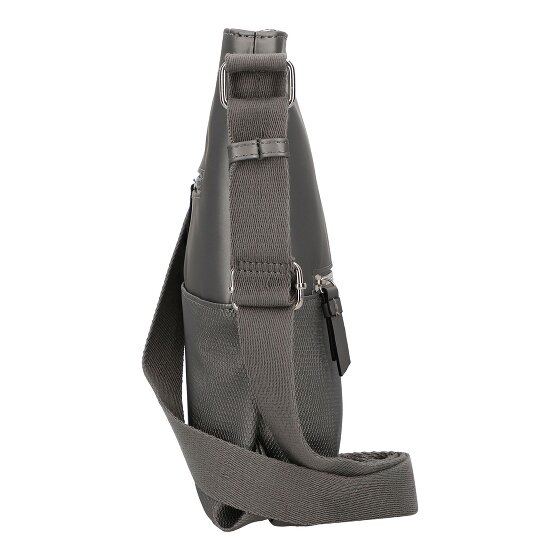 Tom Tailor Erin Torba na ramię 30 cm